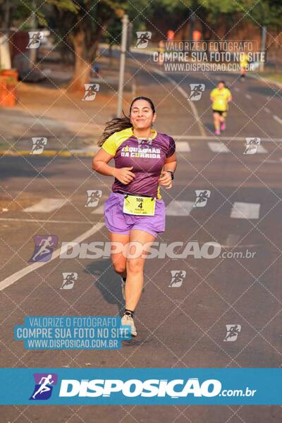 Circuito SESC de Corrida de Rua 2024 - Umuarama 