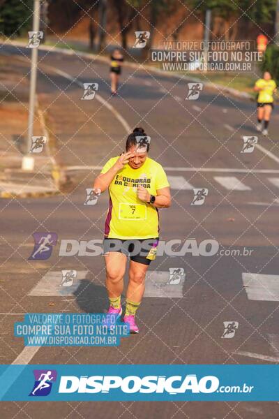 Circuito SESC de Corrida de Rua 2024 - Umuarama 