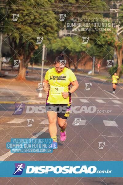 Circuito SESC de Corrida de Rua 2024 - Umuarama 