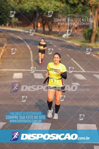 Circuito SESC de Corrida de Rua 2024 - Umuarama 