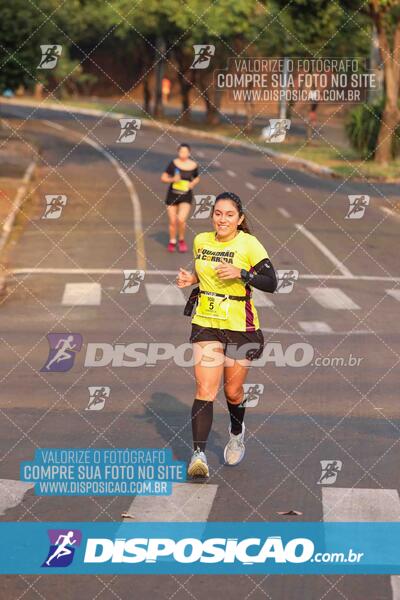 Circuito SESC de Corrida de Rua 2024 - Umuarama 