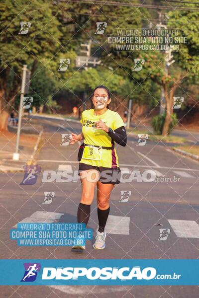 Circuito SESC de Corrida de Rua 2024 - Umuarama 