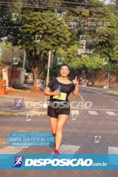 Circuito SESC de Corrida de Rua 2024 - Umuarama 