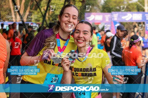 Circuito SESC de Corrida de Rua 2024 - Umuarama 