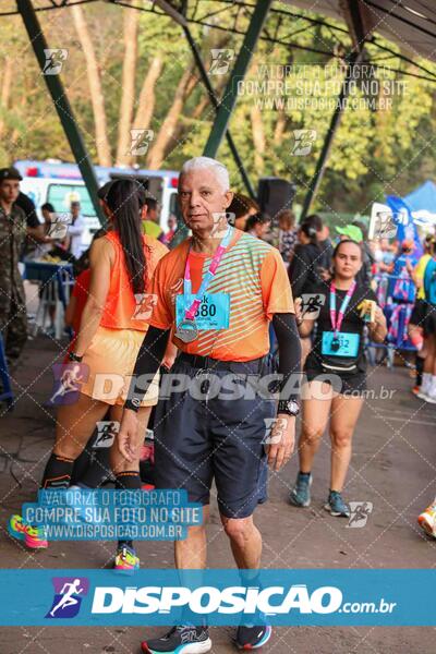 Circuito SESC de Corrida de Rua 2024 - Umuarama 