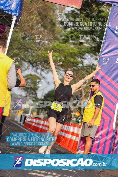 Circuito SESC de Corrida de Rua 2024 - Umuarama 