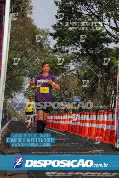 Circuito SESC de Corrida de Rua 2024 - Umuarama 