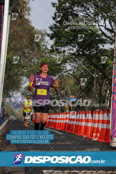 Circuito SESC de Corrida de Rua 2024 - Umuarama 