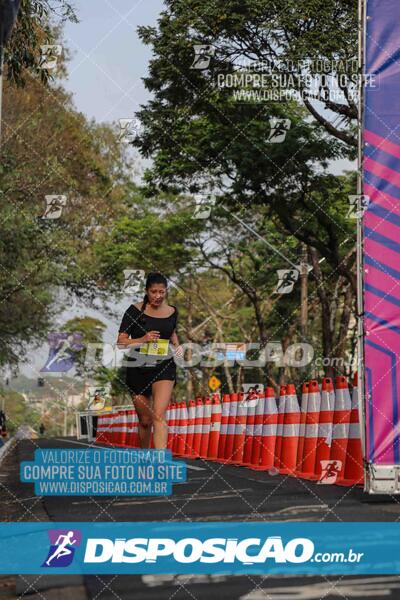 Circuito SESC de Corrida de Rua 2024 - Umuarama 