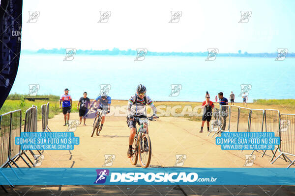 Desafio MTB Primeiro de Maio 2024