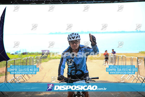 Desafio MTB Primeiro de Maio 2024