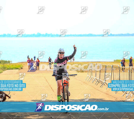 Desafio MTB Primeiro de Maio 2024