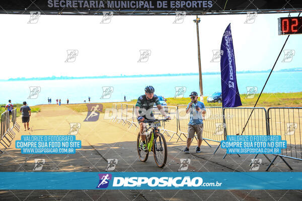 Desafio MTB Primeiro de Maio 2024