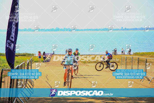 Desafio MTB Primeiro de Maio 2024