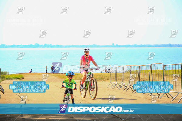 Desafio MTB Primeiro de Maio 2024