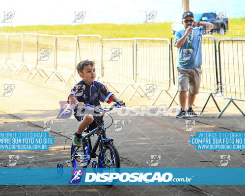 Desafio MTB Primeiro de Maio 2024