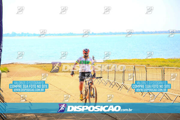 Desafio MTB Primeiro de Maio 2024