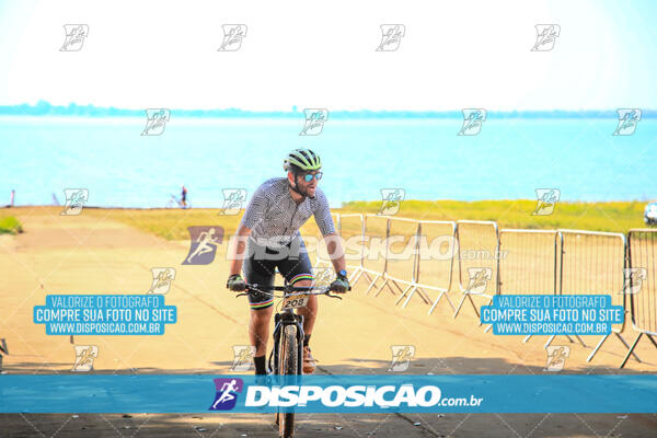 Desafio MTB Primeiro de Maio 2024