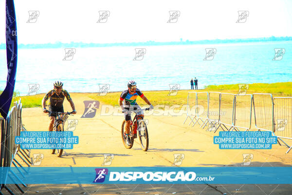 Desafio MTB Primeiro de Maio 2024