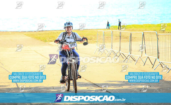 Desafio MTB Primeiro de Maio 2024