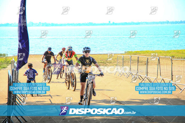 Desafio MTB Primeiro de Maio 2024