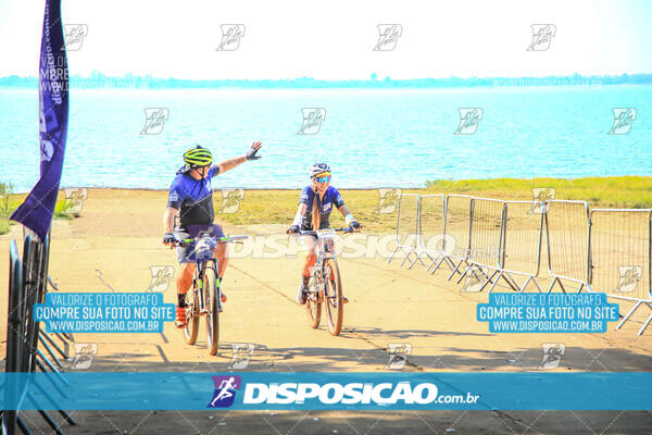 Desafio MTB Primeiro de Maio 2024