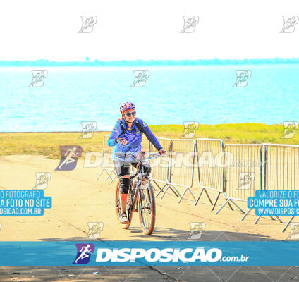 Desafio MTB Primeiro de Maio 2024