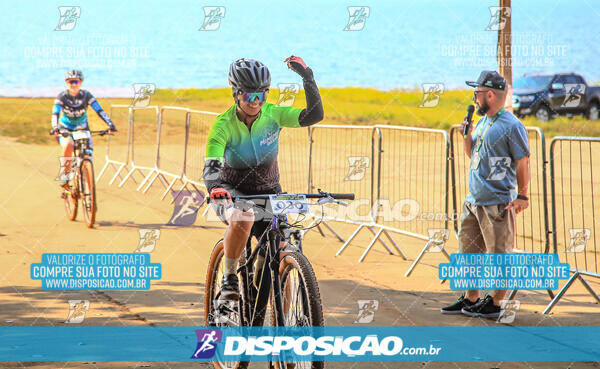 Desafio MTB Primeiro de Maio 2024