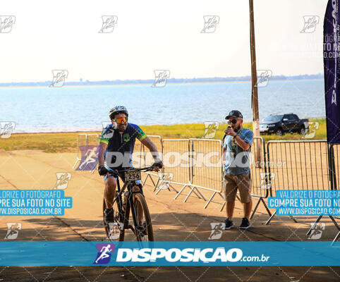 Desafio MTB Primeiro de Maio 2024