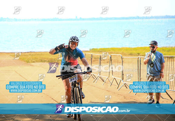 Desafio MTB Primeiro de Maio 2024