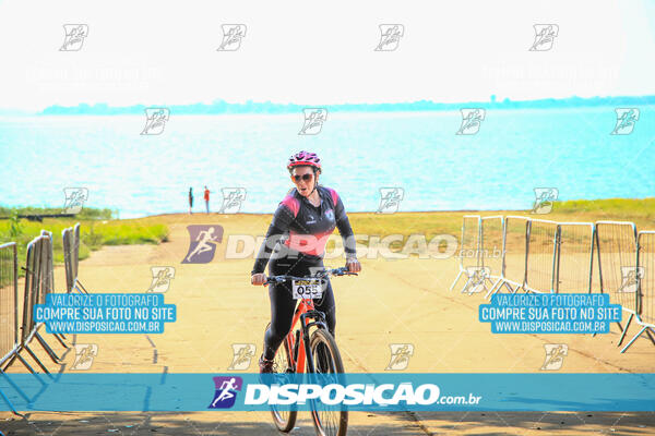 Desafio MTB Primeiro de Maio 2024