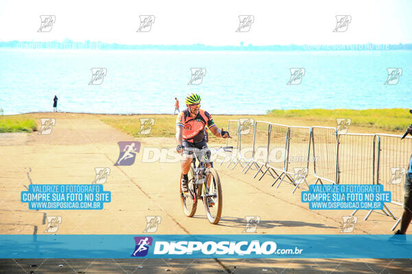 Desafio MTB Primeiro de Maio 2024