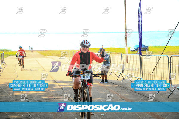 Desafio MTB Primeiro de Maio 2024