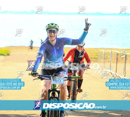 Desafio MTB Primeiro de Maio 2024