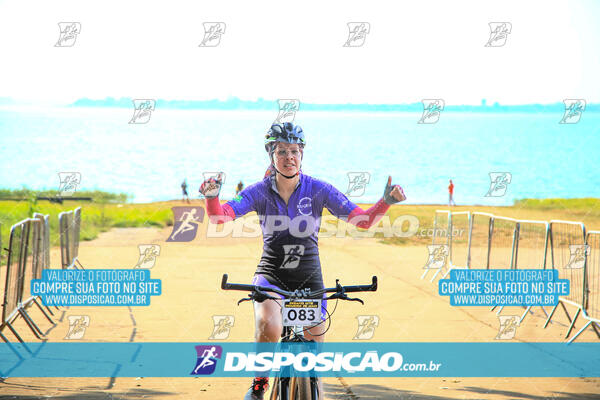 Desafio MTB Primeiro de Maio 2024