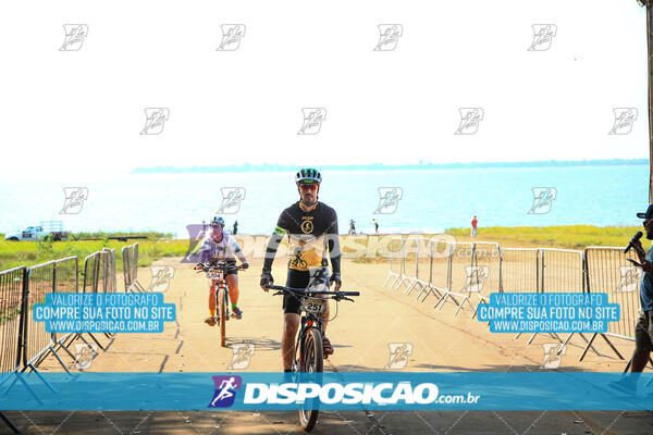 Desafio MTB Primeiro de Maio 2024