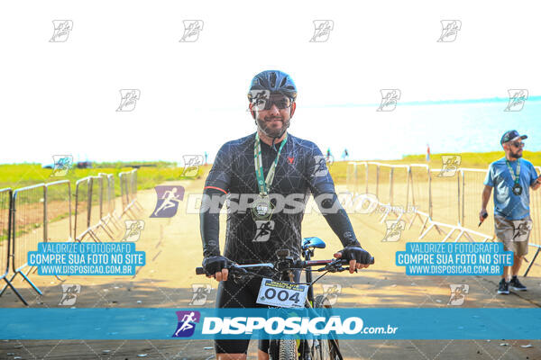 Desafio MTB Primeiro de Maio 2024