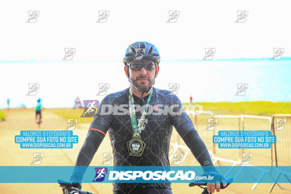 Desafio MTB Primeiro de Maio 2024