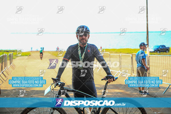 Desafio MTB Primeiro de Maio 2024