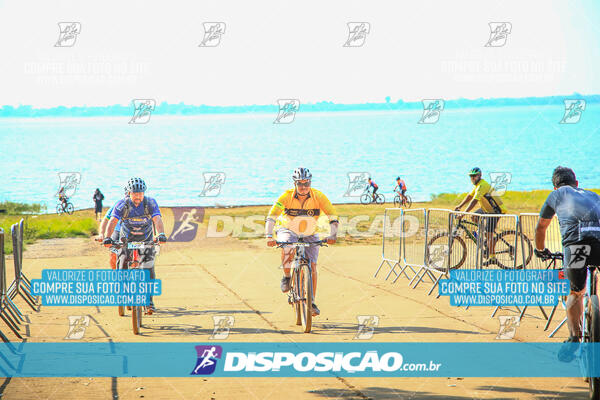 Desafio MTB Primeiro de Maio 2024