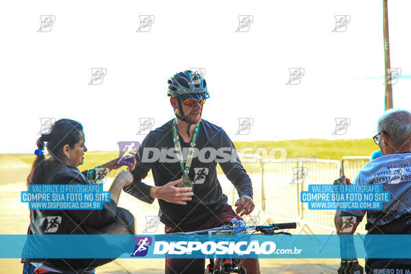 Desafio MTB Primeiro de Maio 2024