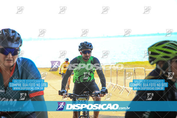 Desafio MTB Primeiro de Maio 2024