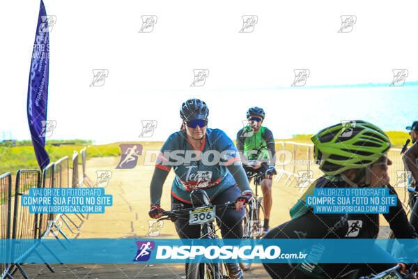 Desafio MTB Primeiro de Maio 2024