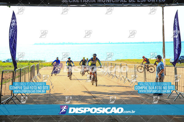 Desafio MTB Primeiro de Maio 2024