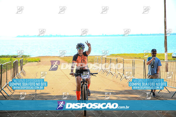 Desafio MTB Primeiro de Maio 2024