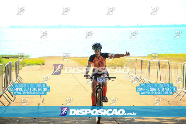 Desafio MTB Primeiro de Maio 2024