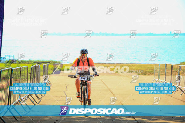 Desafio MTB Primeiro de Maio 2024