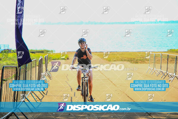 Desafio MTB Primeiro de Maio 2024