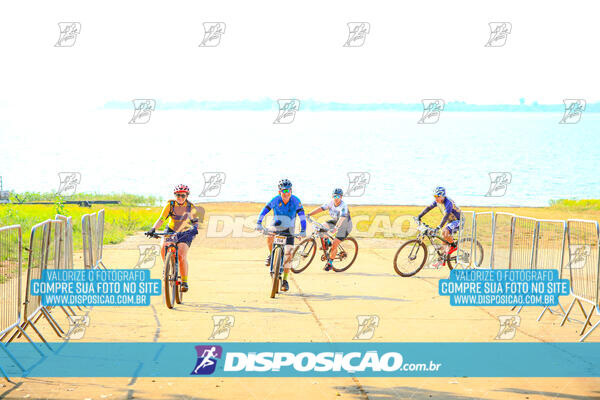 Desafio MTB Primeiro de Maio 2024