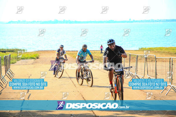 Desafio MTB Primeiro de Maio 2024